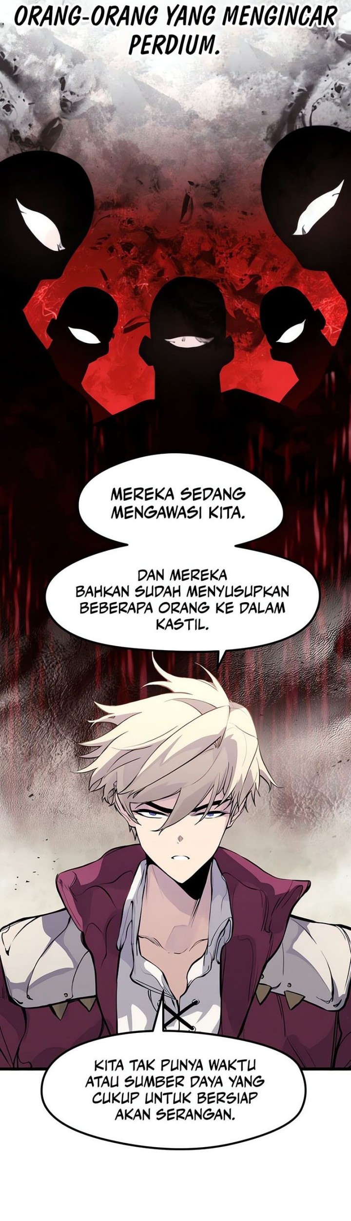 Chapter 30 - halaman 48