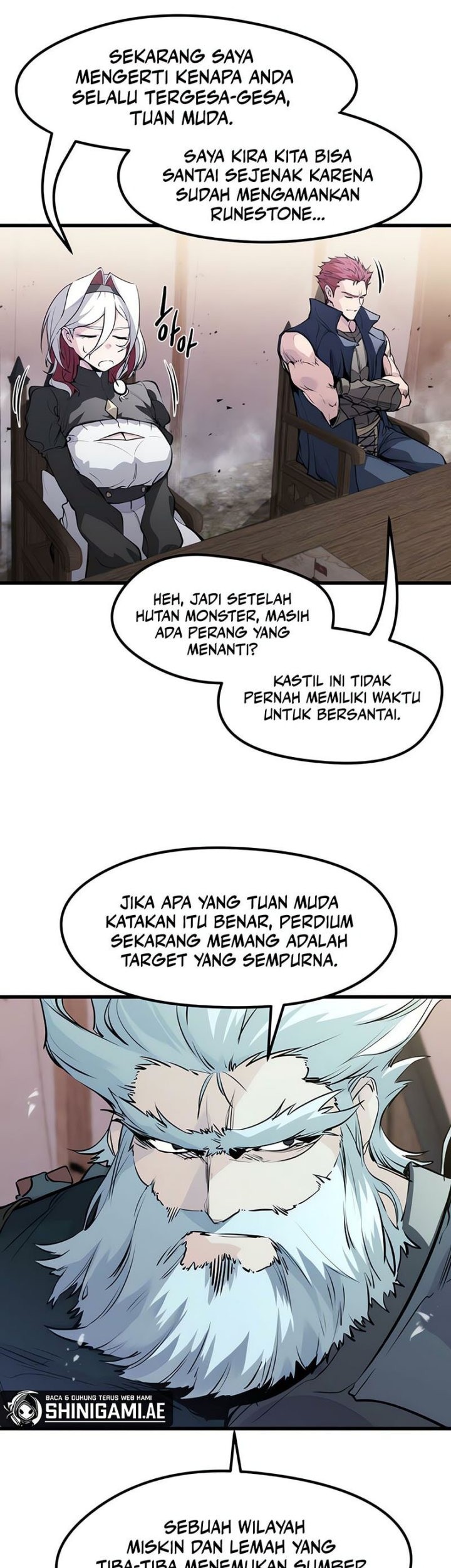 Chapter 30 - halaman 49