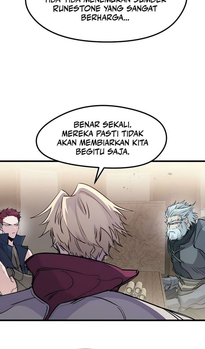 Chapter 30 - halaman 50