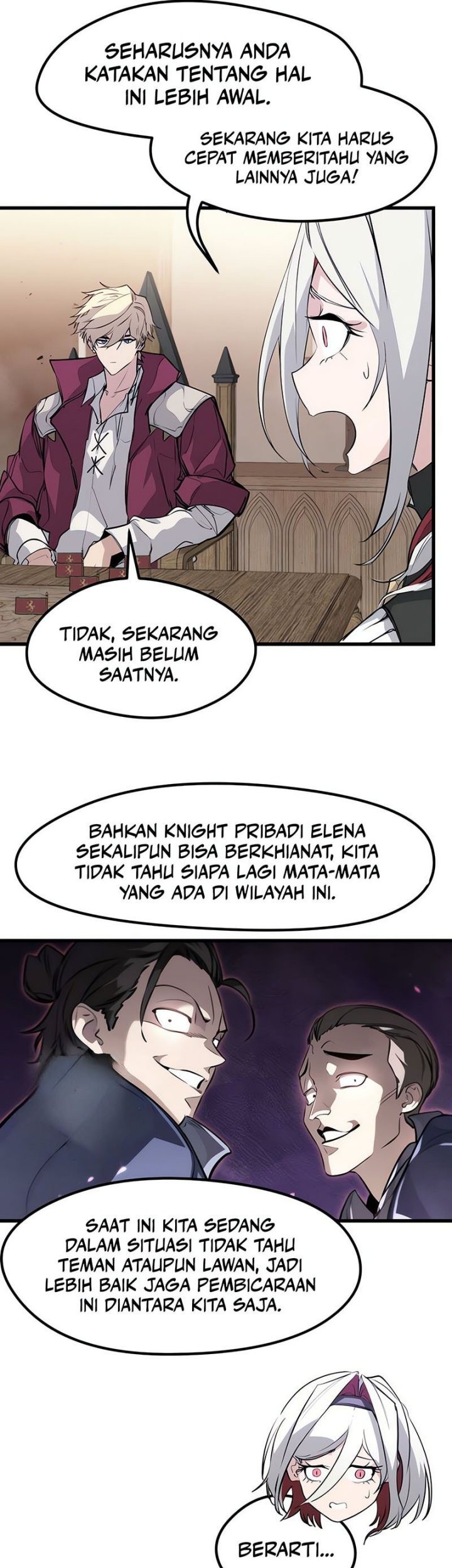 Chapter 30 - halaman 51