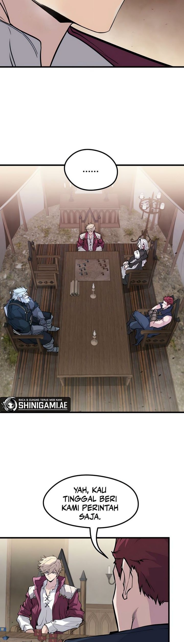 Chapter 30 - halaman 53