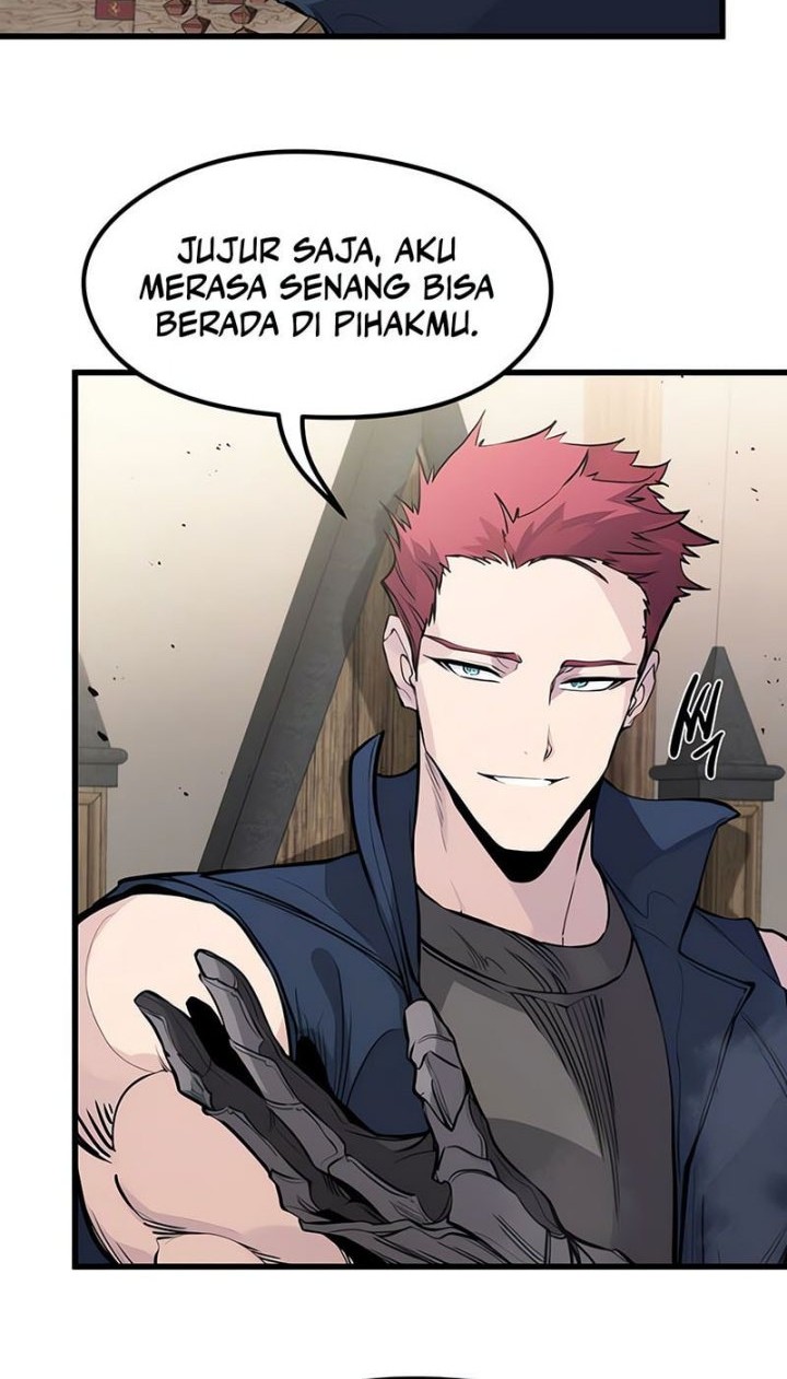 Chapter 30 - halaman 54