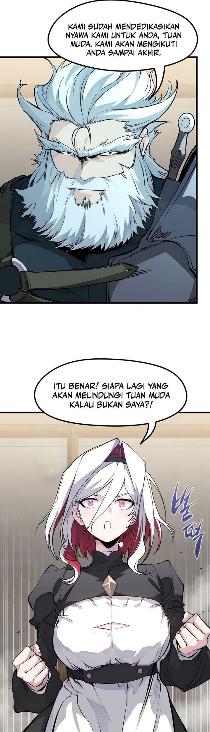 Chapter 30 - halaman 55