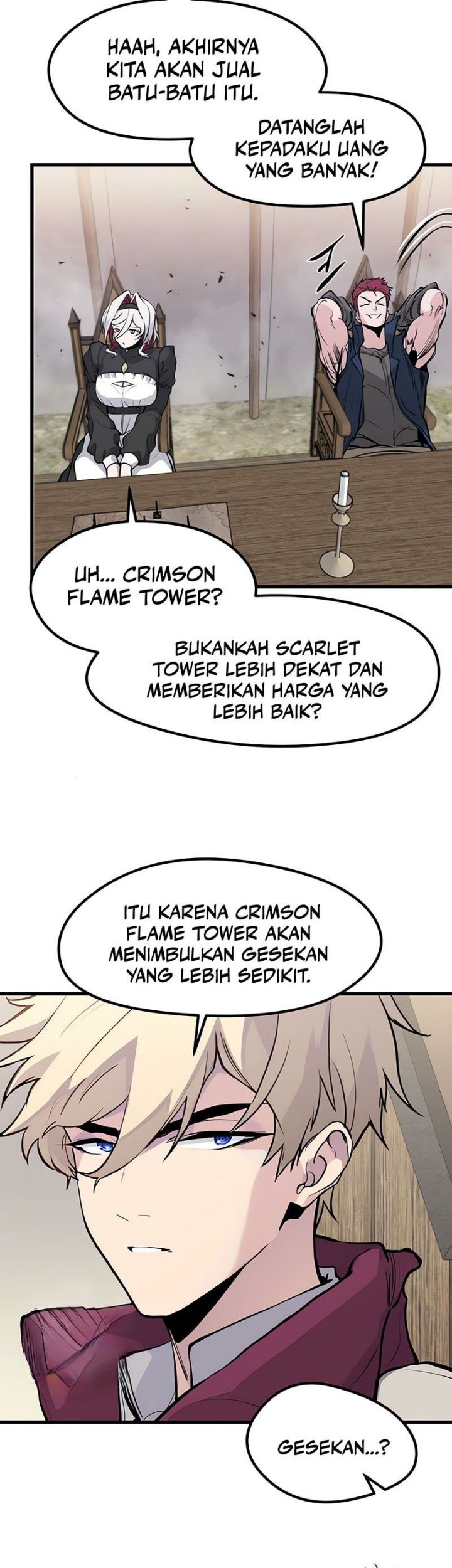 Chapter 30 - halaman 59
