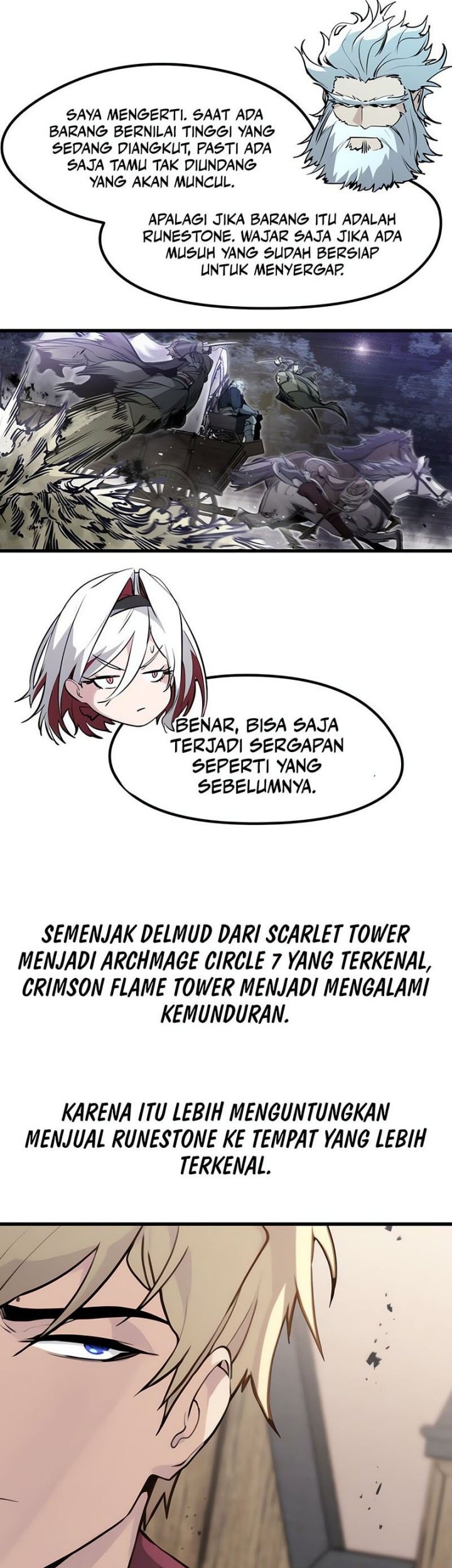 Chapter 30 - halaman 60