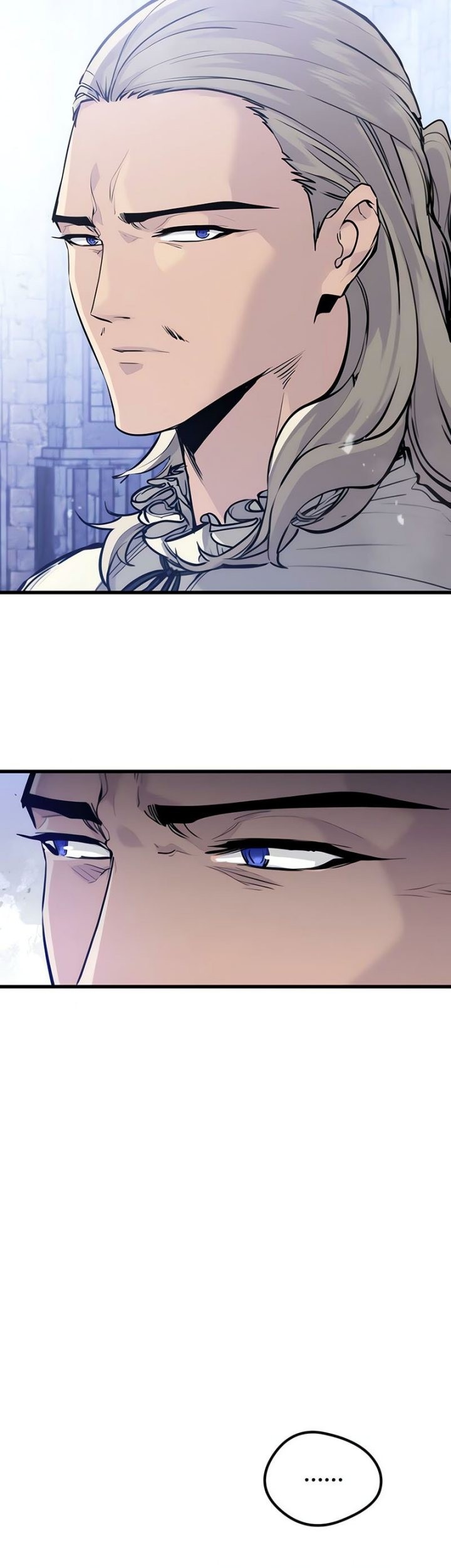 Chapter 30 - halaman 7