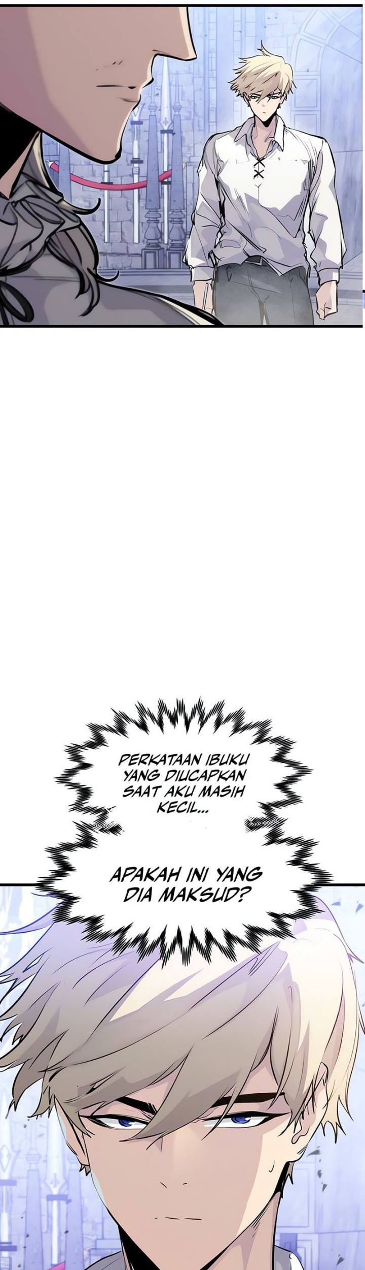 Chapter 30 - halaman 8