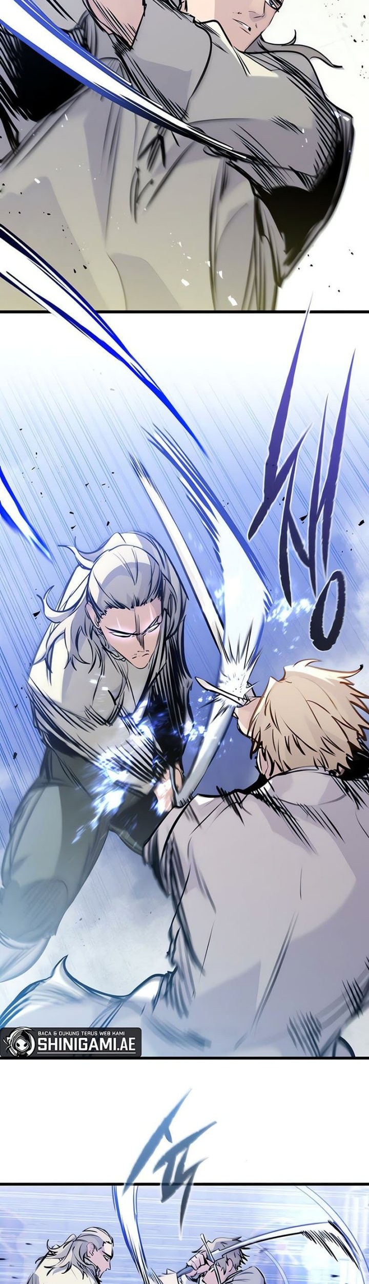 Chapter 30 - halaman 21