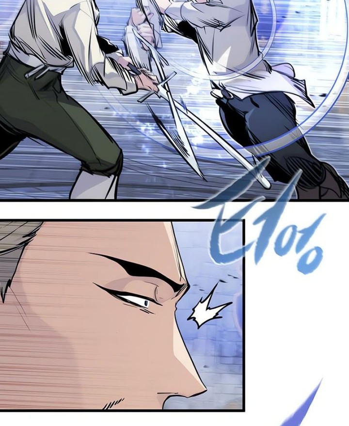 Chapter 30 - halaman 22