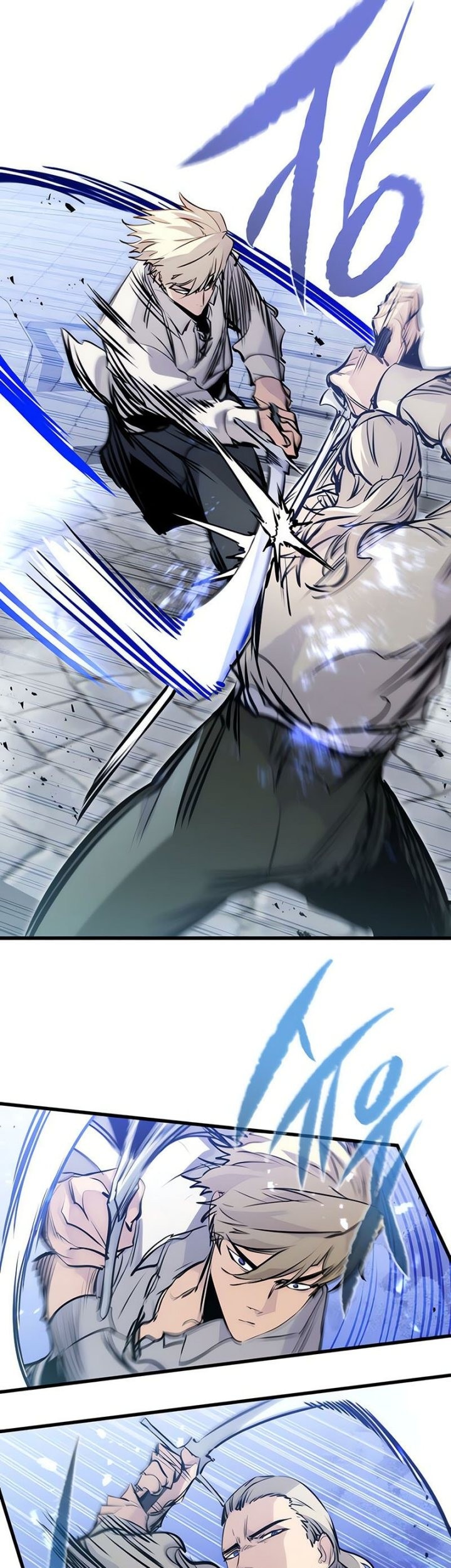 Chapter 30 - halaman 23
