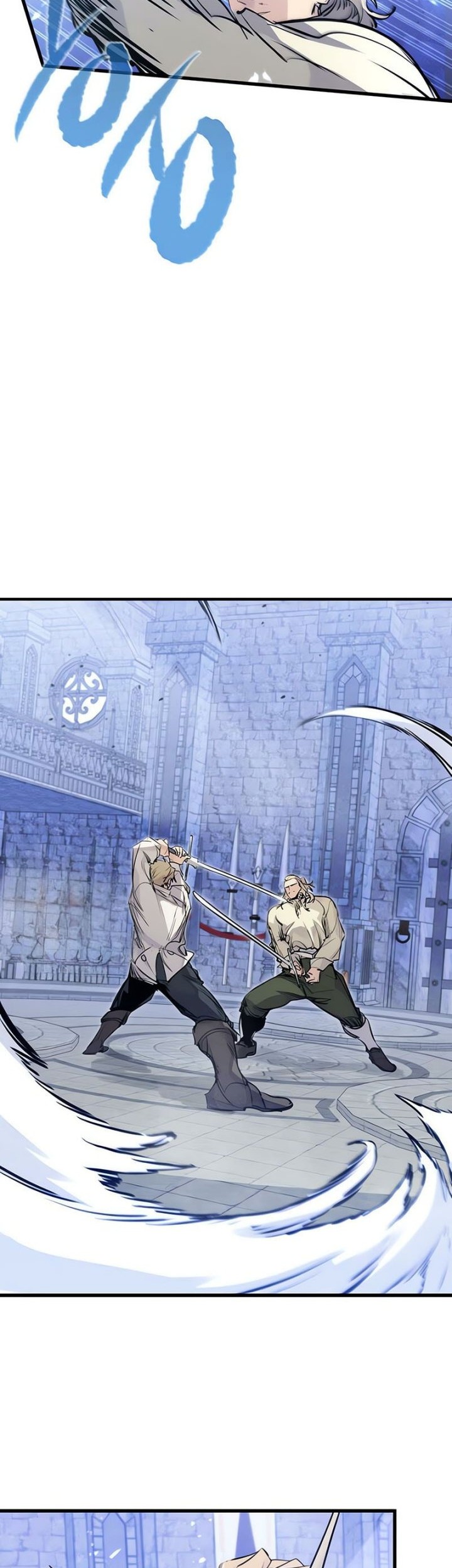Chapter 30 - halaman 24