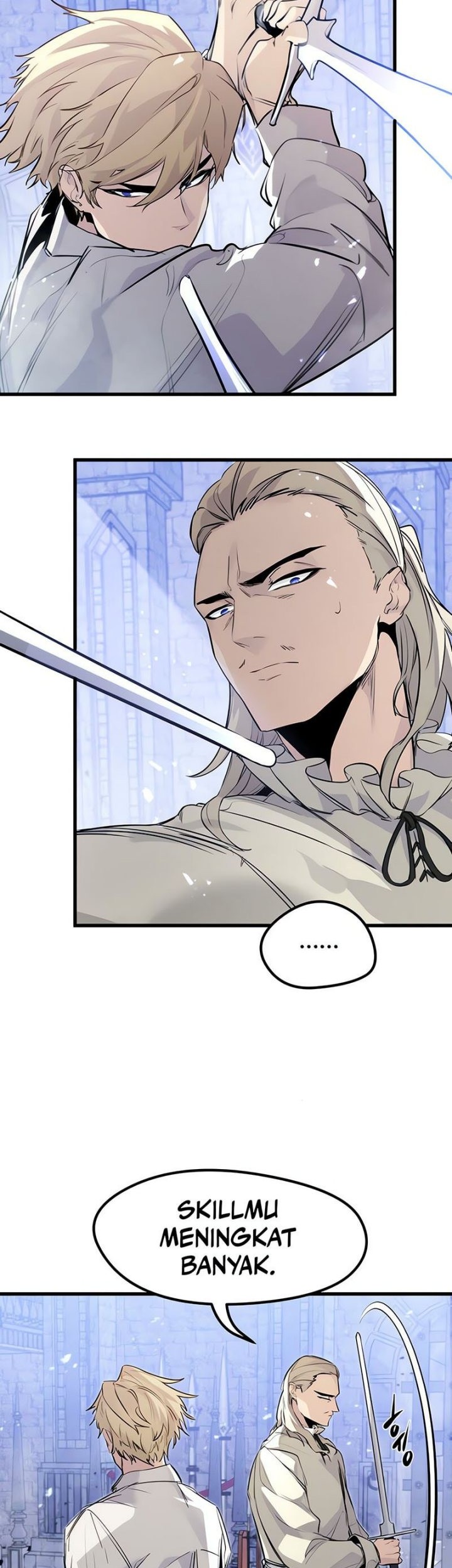 Chapter 30 - halaman 25