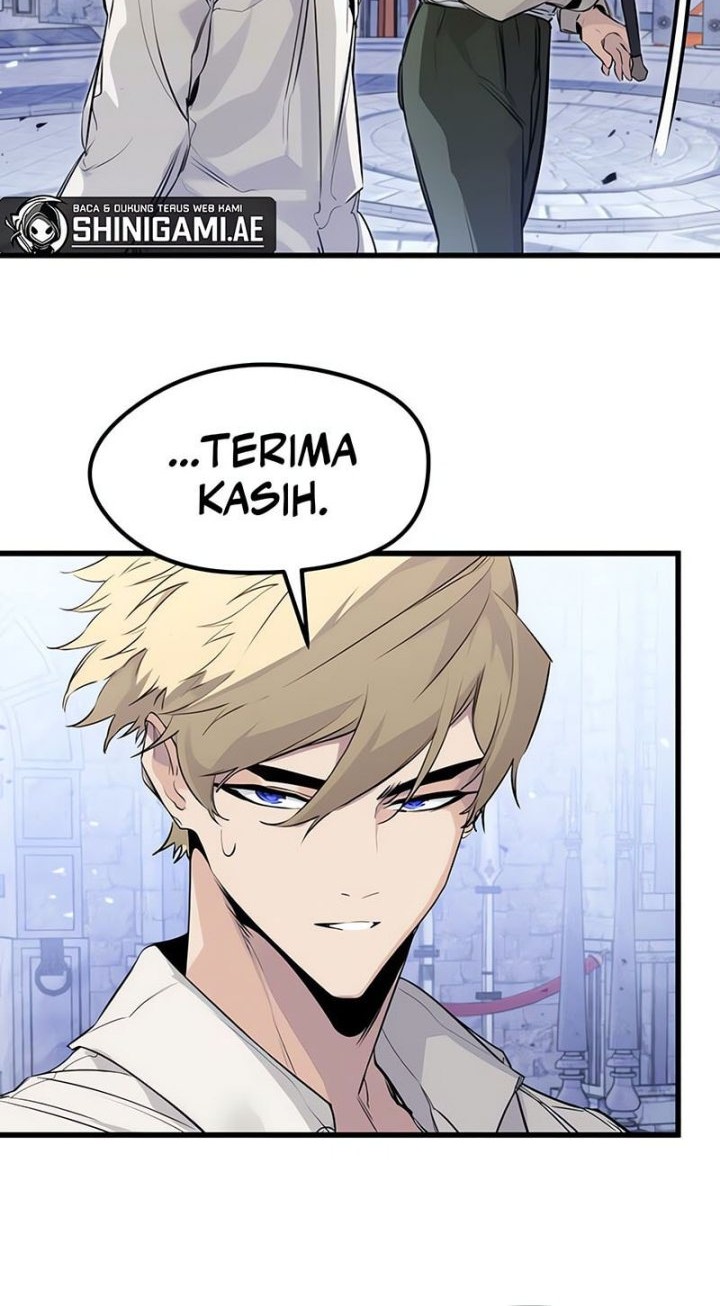 Chapter 30 - halaman 26