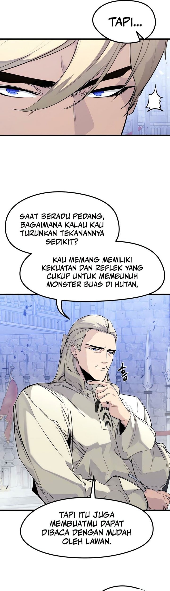 Chapter 30 - halaman 27