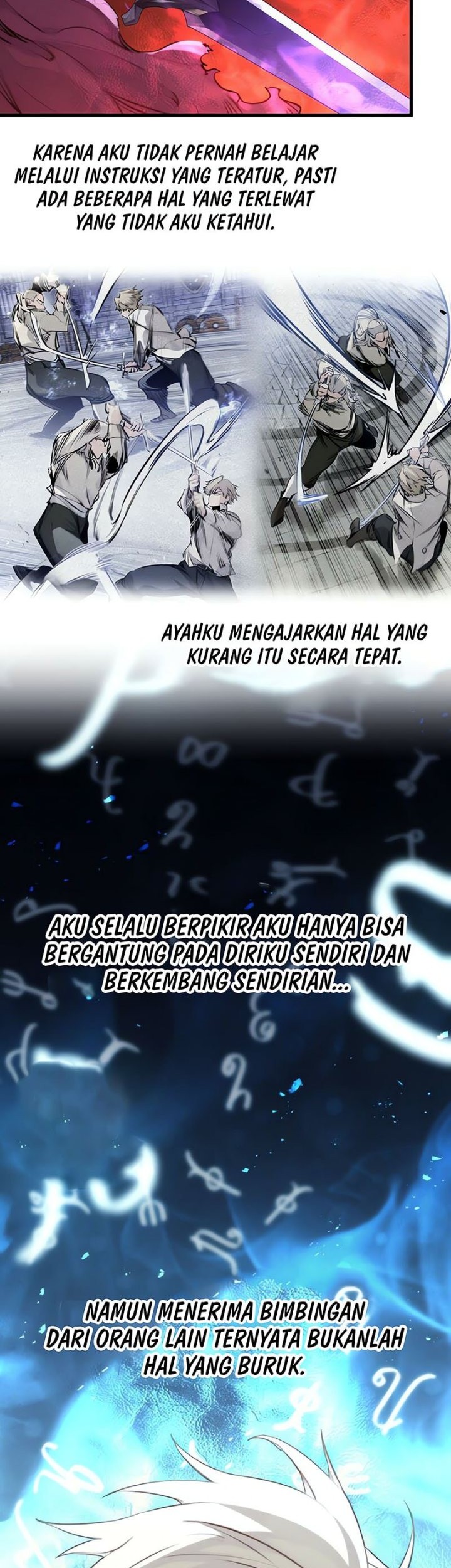 Chapter 30 - halaman 29