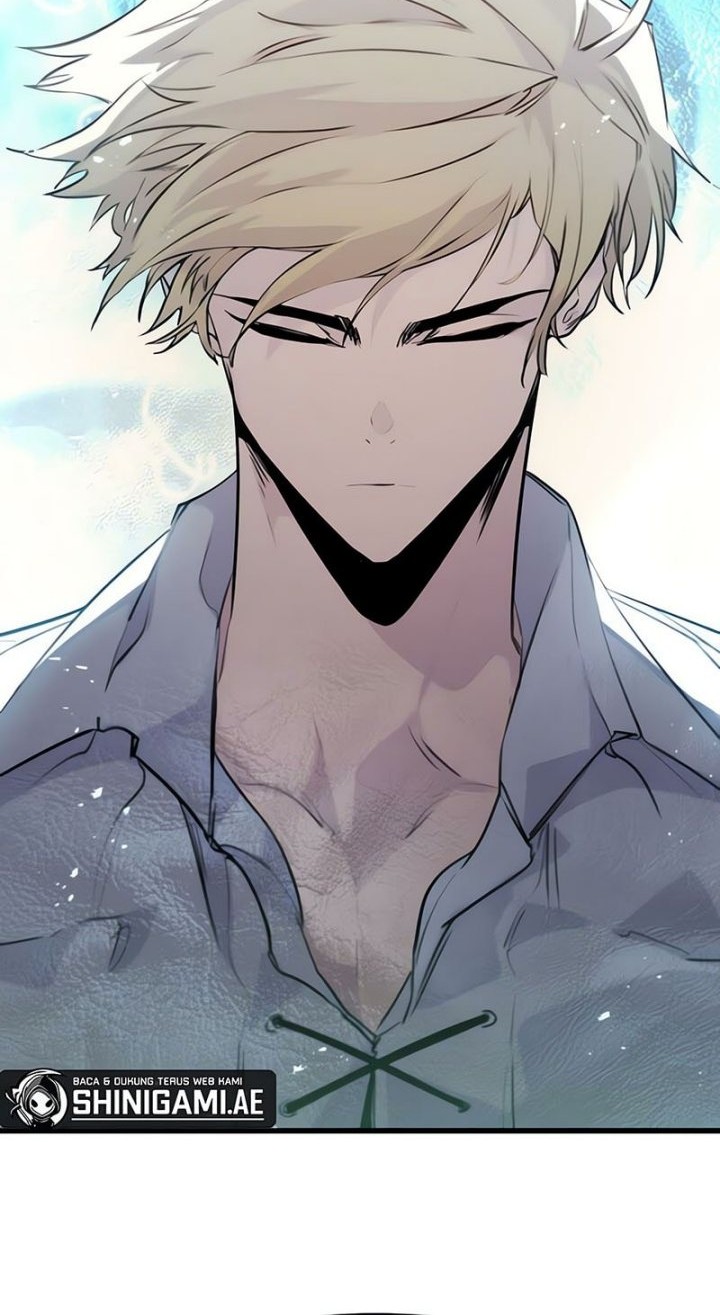 Chapter 30 - halaman 30