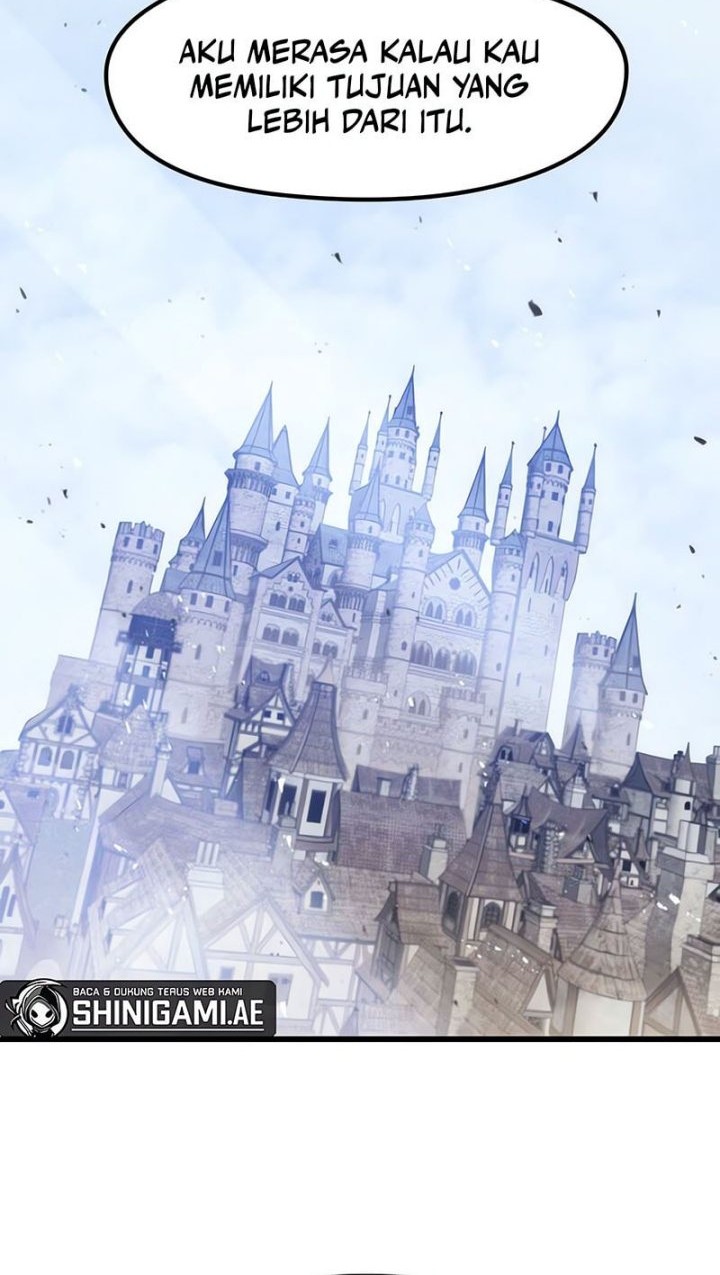 Chapter 30 - halaman 34
