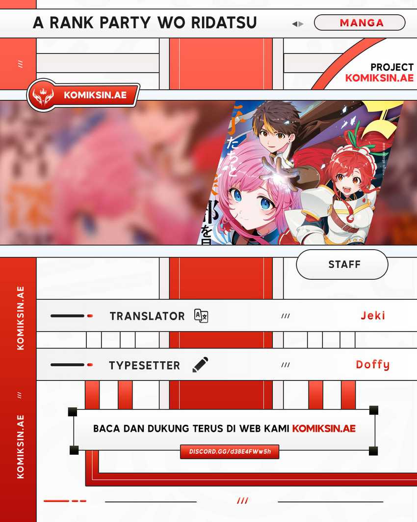 Chapter 121 - halaman 2