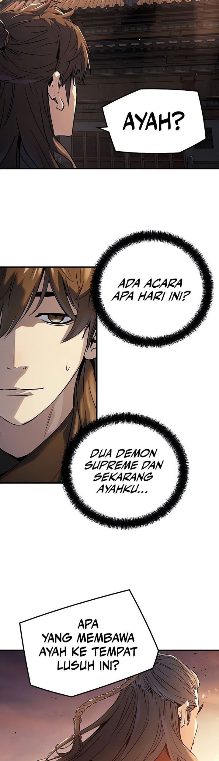 Chapter 39 - halaman 36