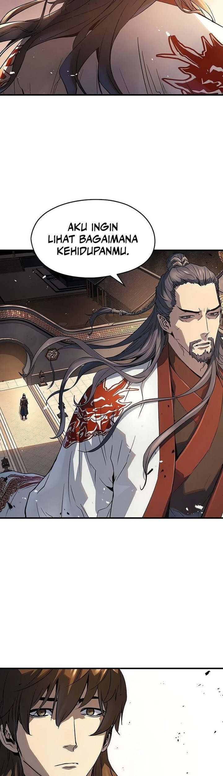 Chapter 39 - halaman 37