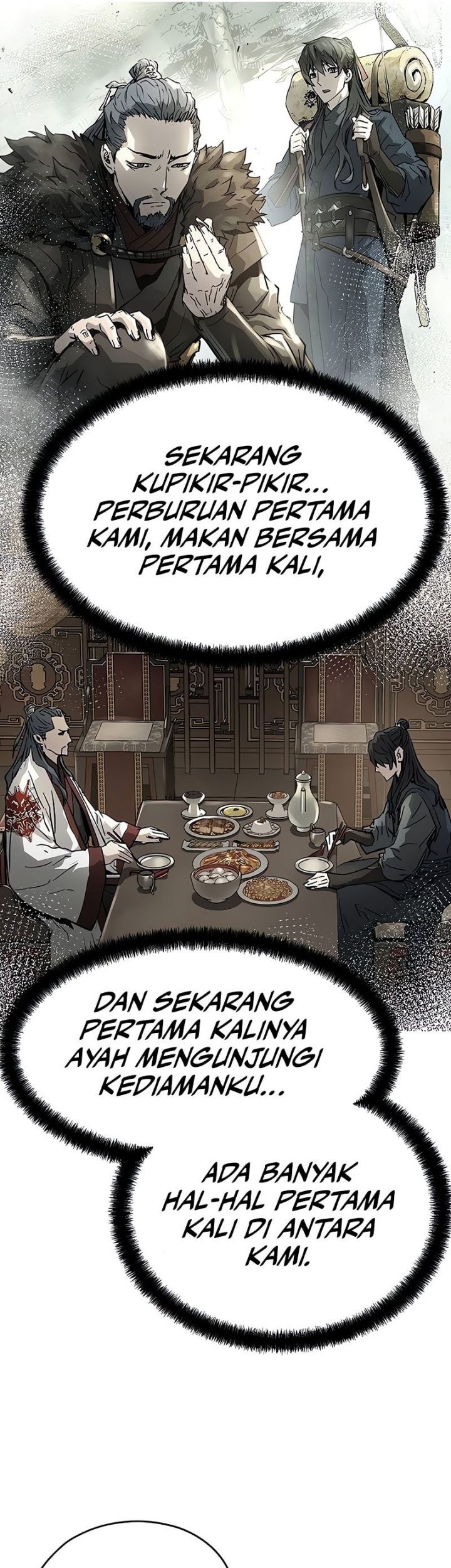 Chapter 39 - halaman 39