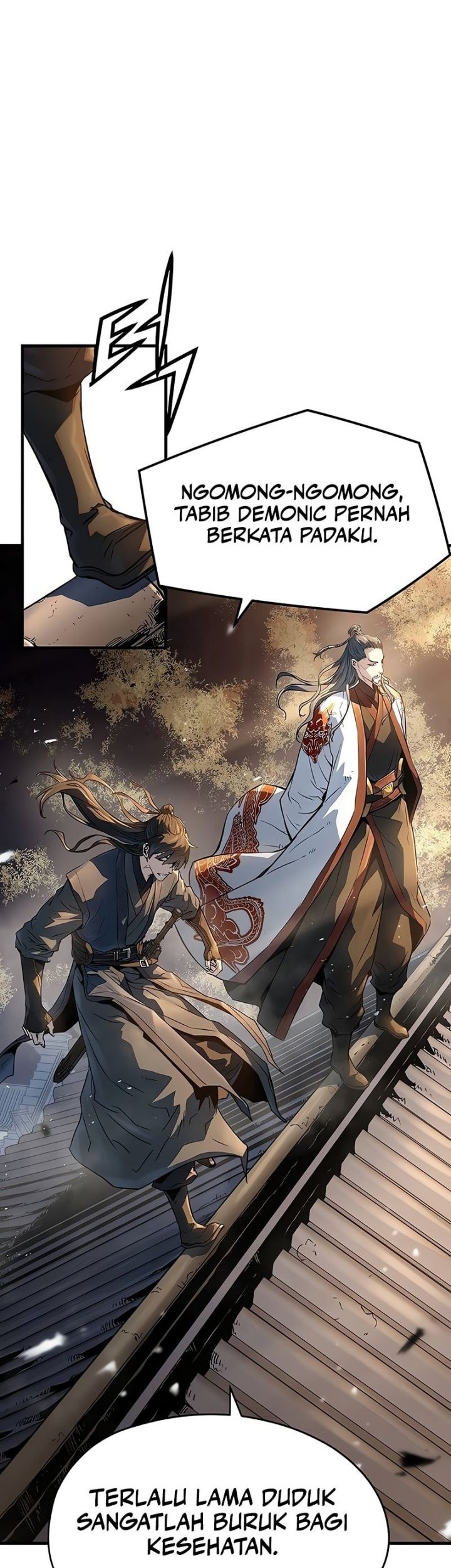 Chapter 39 - halaman 41