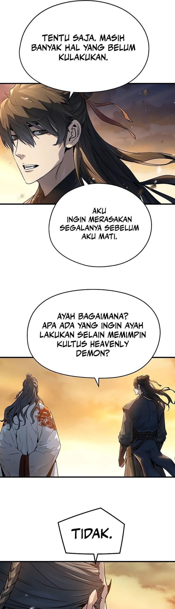 Chapter 39 - halaman 43