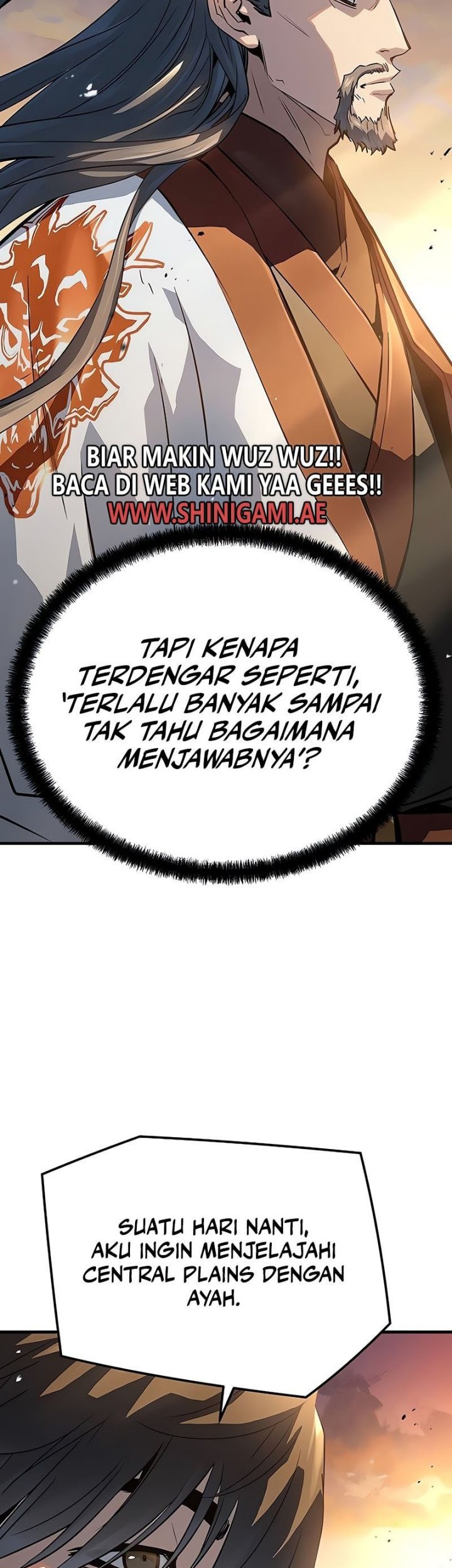 Chapter 39 - halaman 45