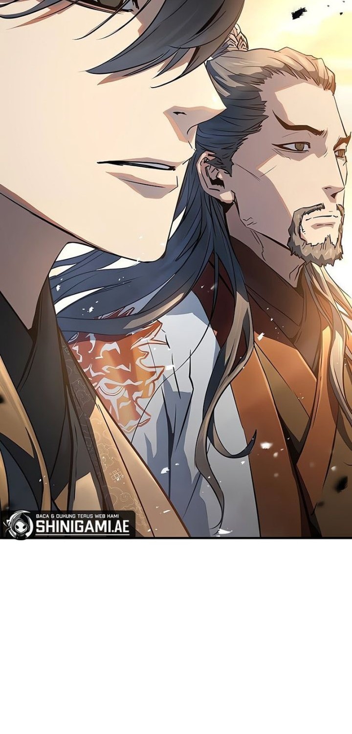 Chapter 39 - halaman 46
