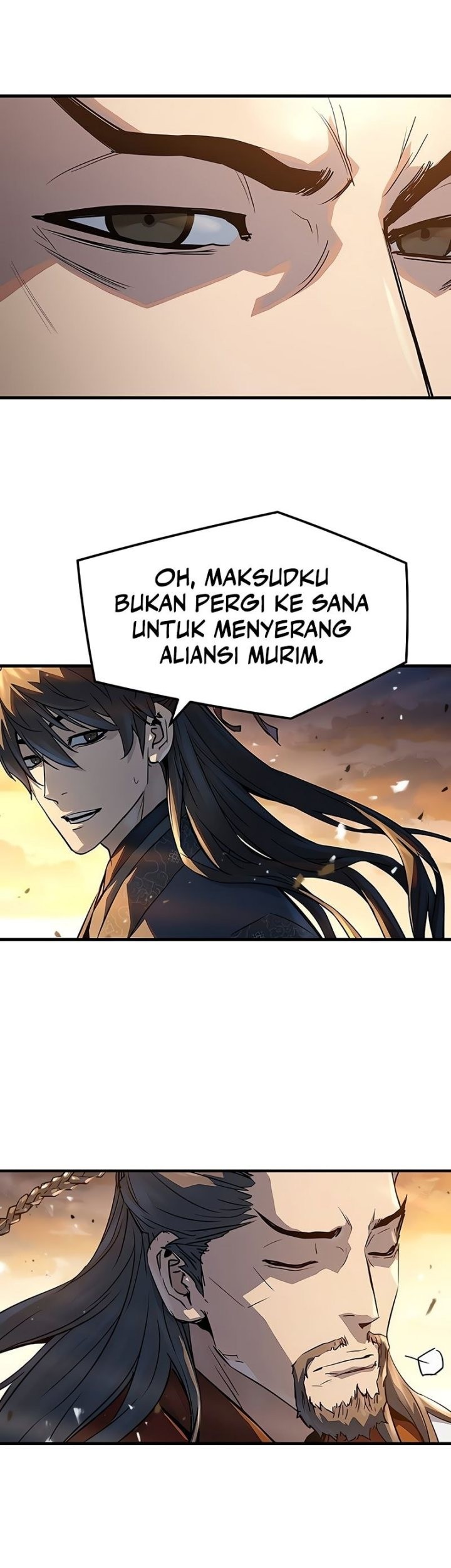 Chapter 39 - halaman 47