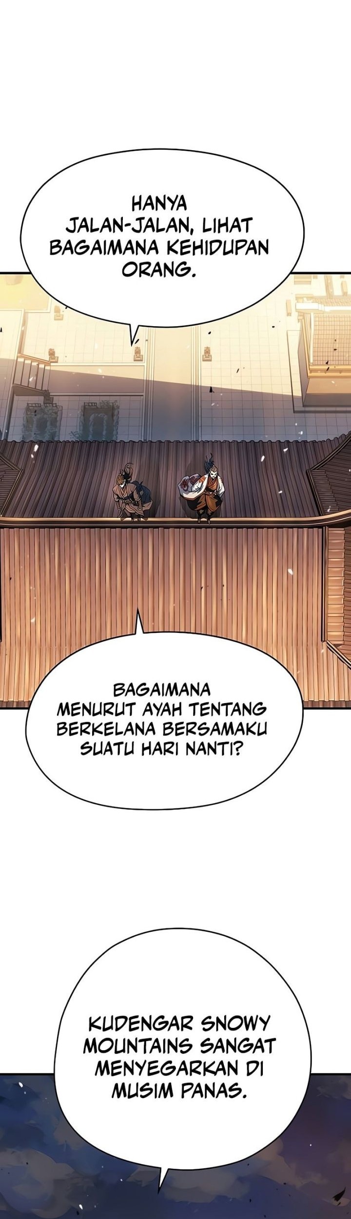 Chapter 39 - halaman 48