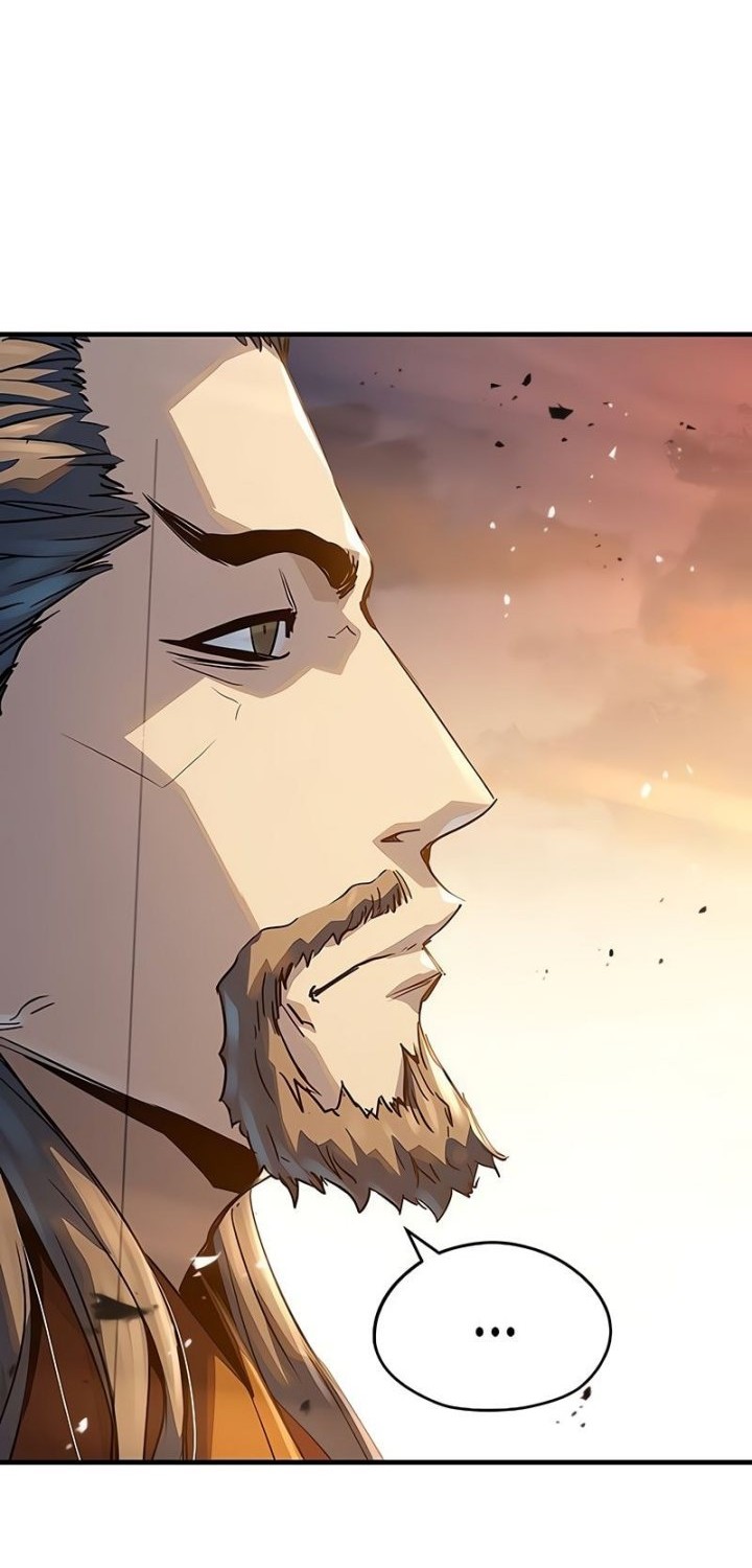 Chapter 39 - halaman 50