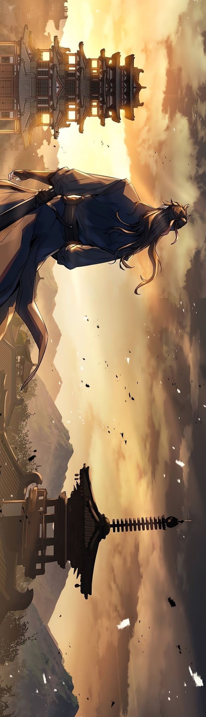 Chapter 39 - halaman 52