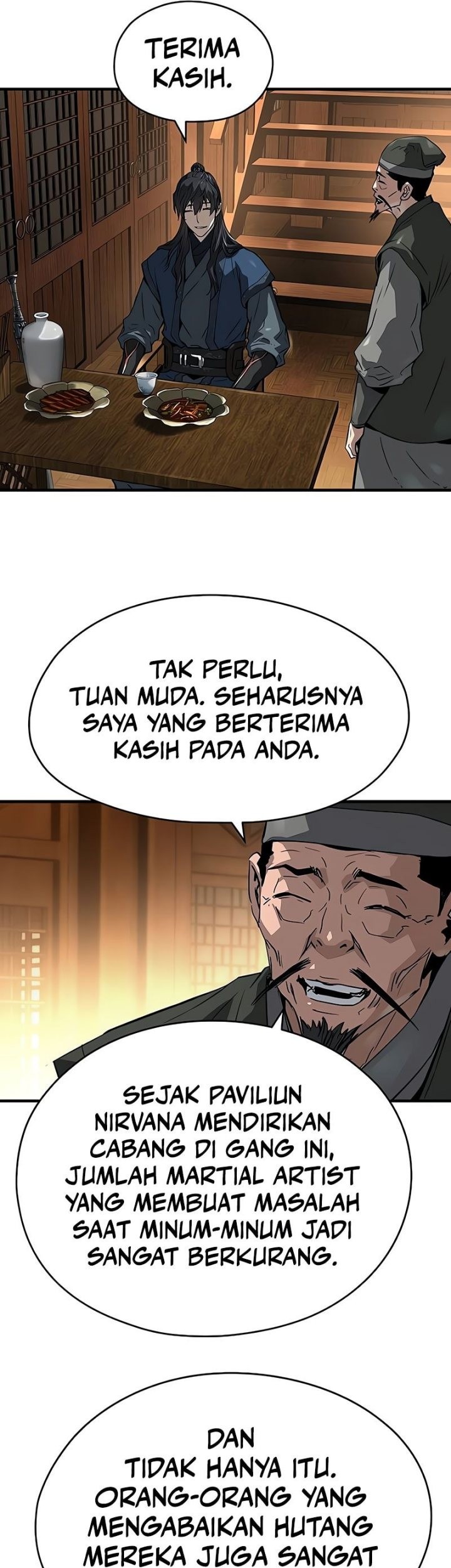 Chapter 39 - halaman 55