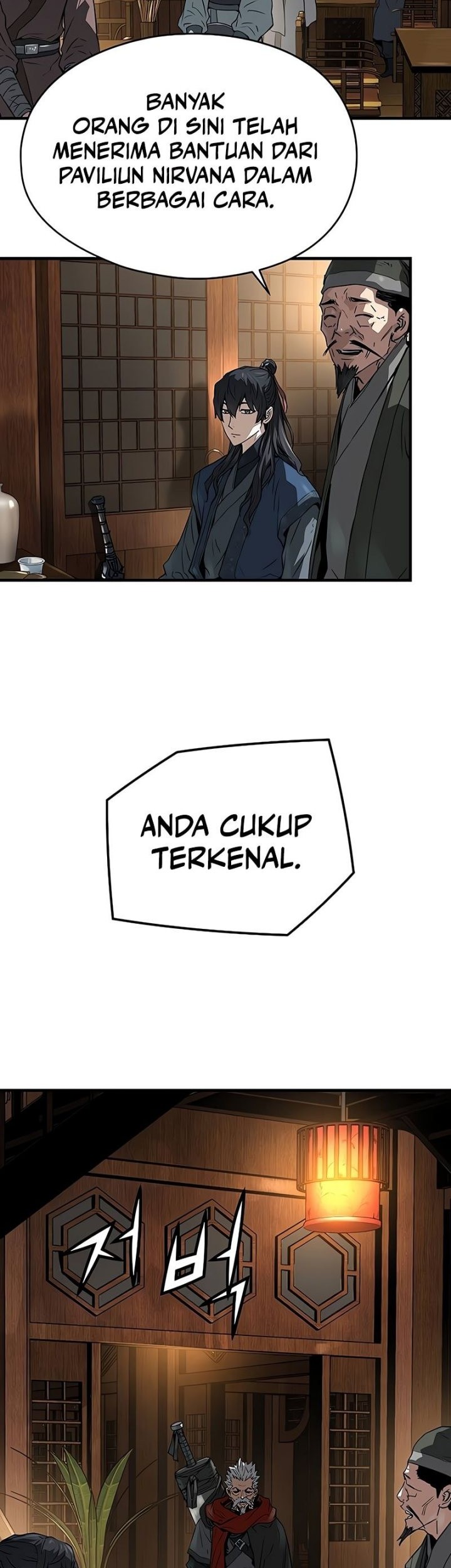 Chapter 39 - halaman 57