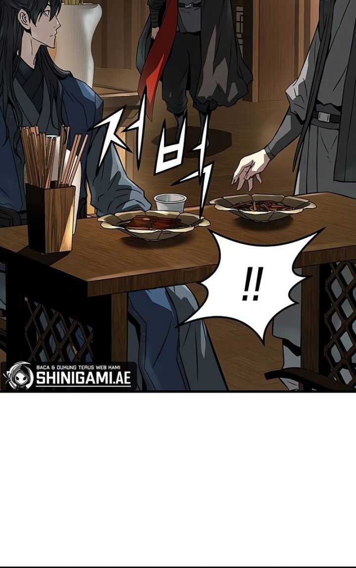 Chapter 39 - halaman 58