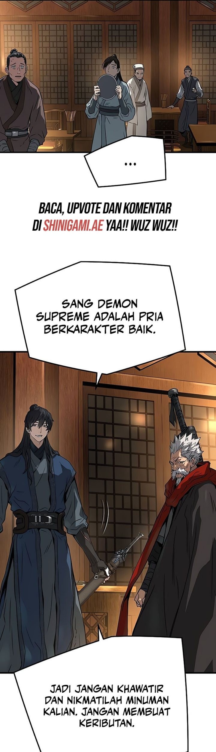 Chapter 39 - halaman 59