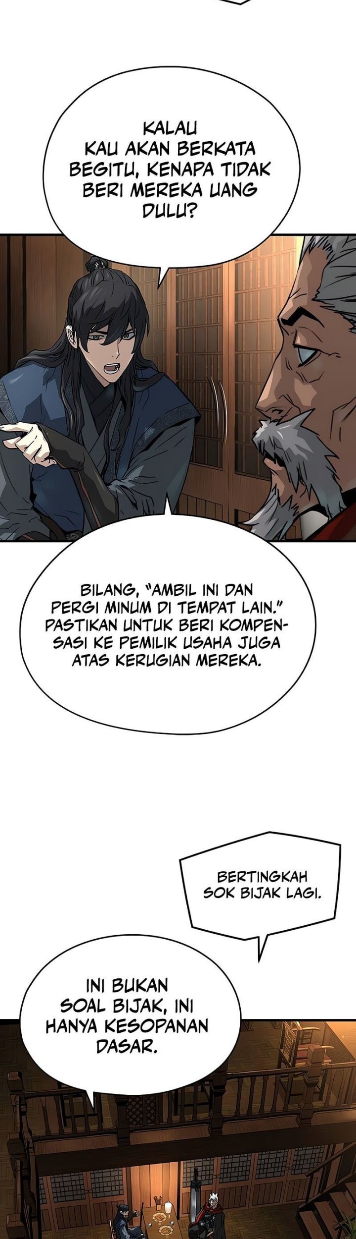 Chapter 39 - halaman 61