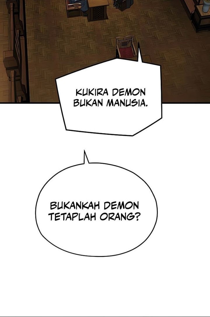Chapter 39 - halaman 62