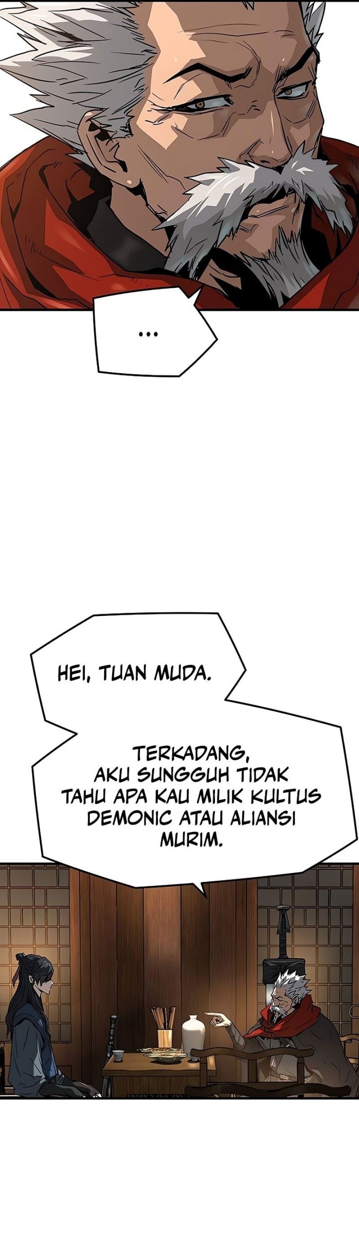 Chapter 39 - halaman 63
