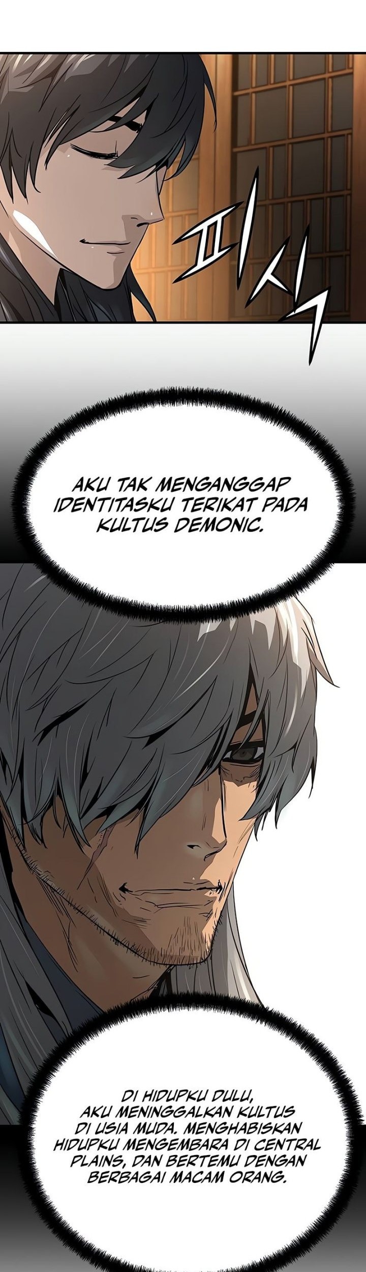 Chapter 39 - halaman 64