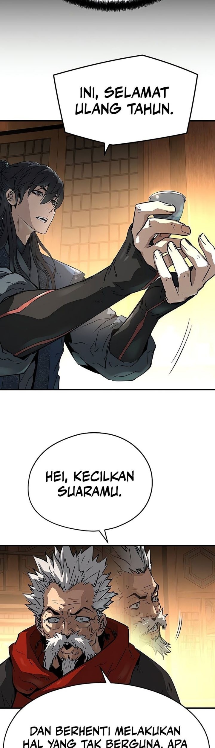 Chapter 39 - halaman 65
