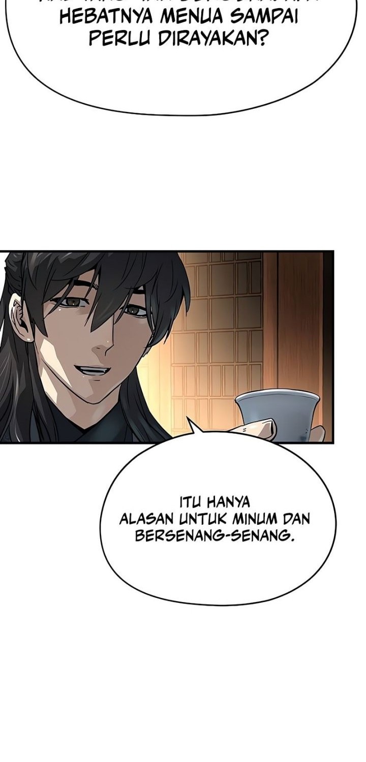 Chapter 39 - halaman 66
