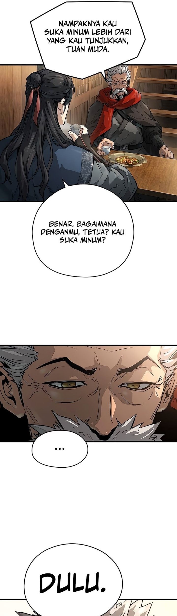 Chapter 39 - halaman 67