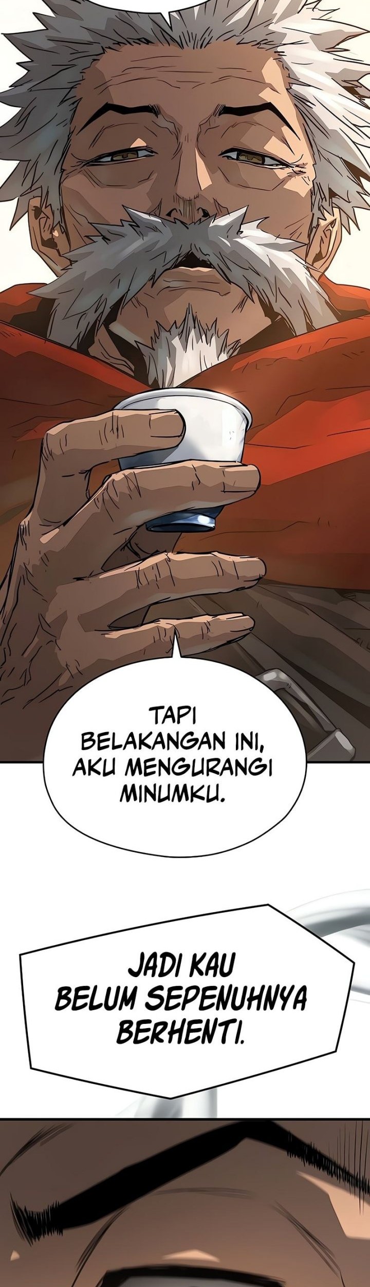 Chapter 39 - halaman 68