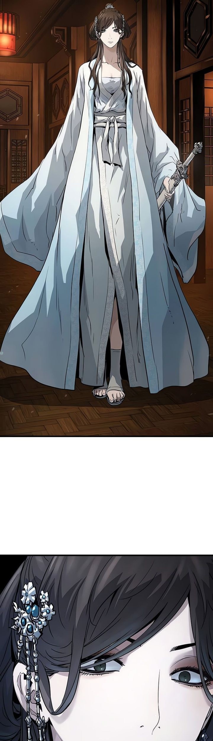 Chapter 39 - halaman 71