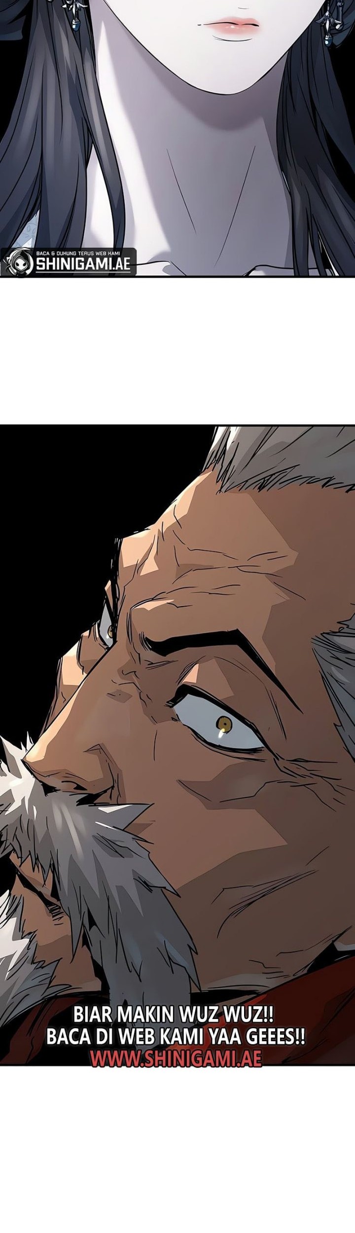 Chapter 39 - halaman 72