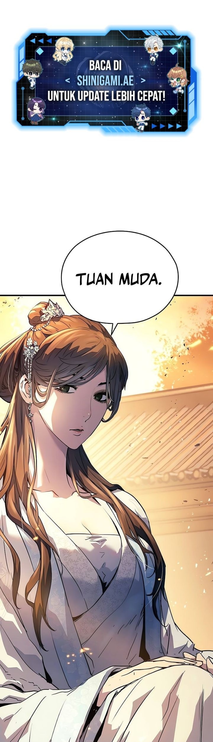 Chapter 39 - halaman 3