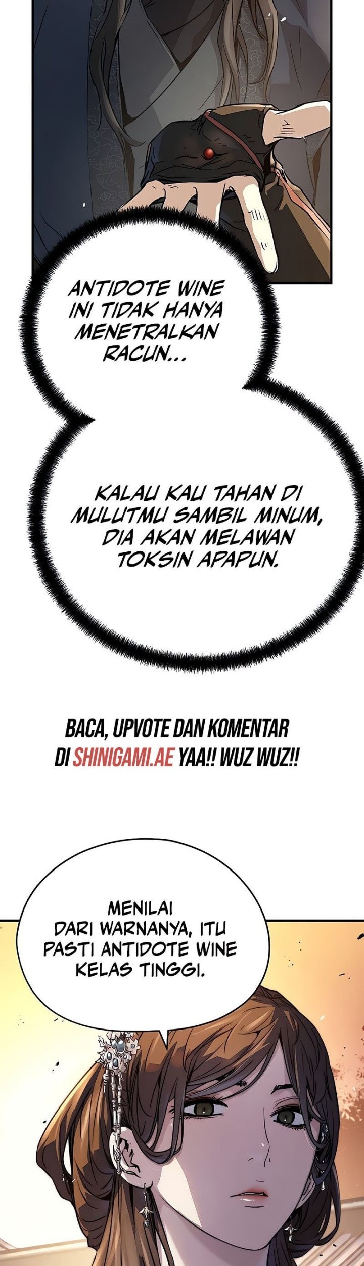 Chapter 39 - halaman 13
