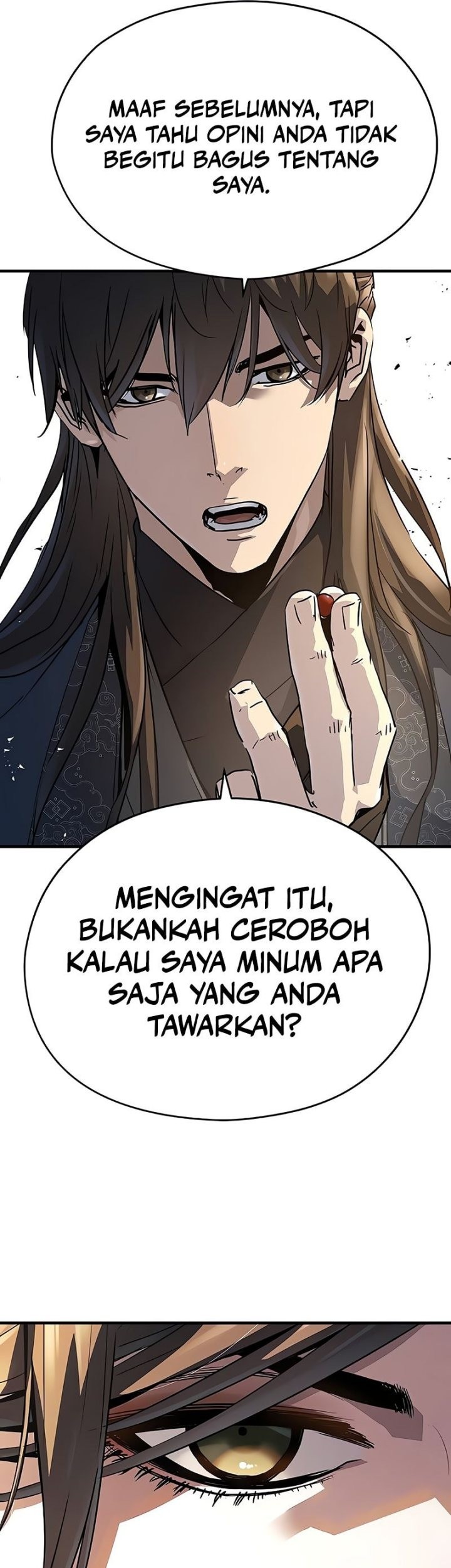 Chapter 39 - halaman 15